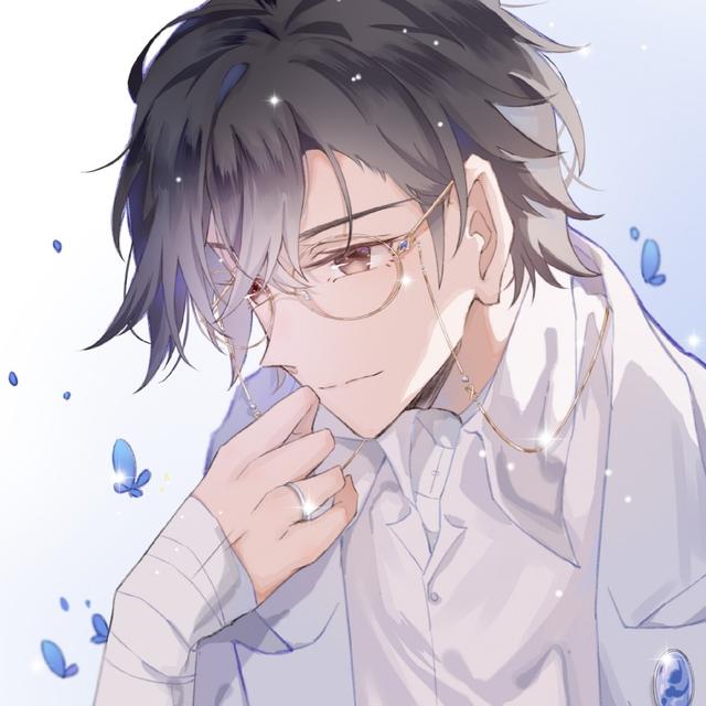 斗破苍穹